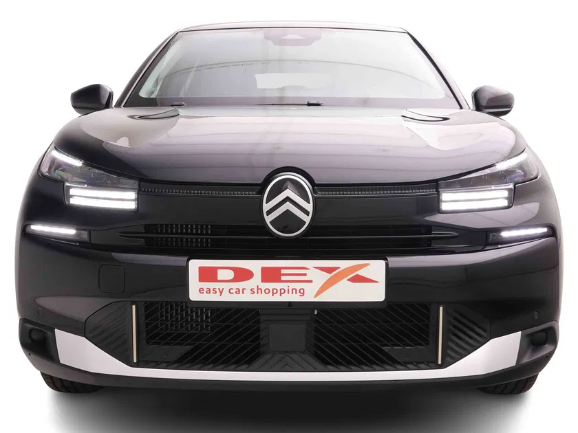 Citroen C4 – Image 24