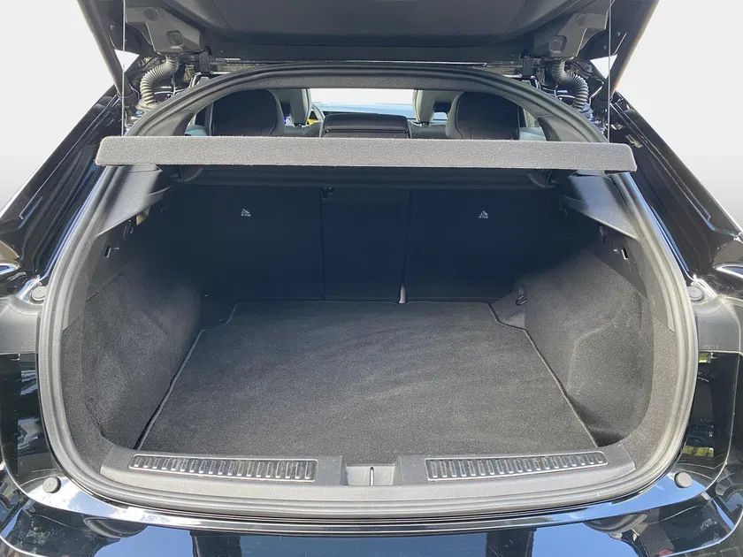 Renault Rafale – Image 7