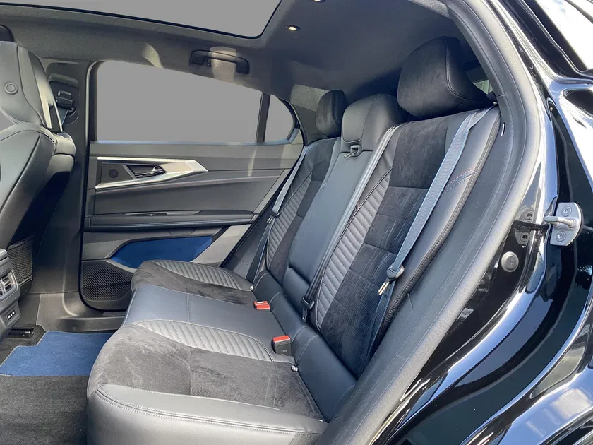 Renault Rafale – Image 8