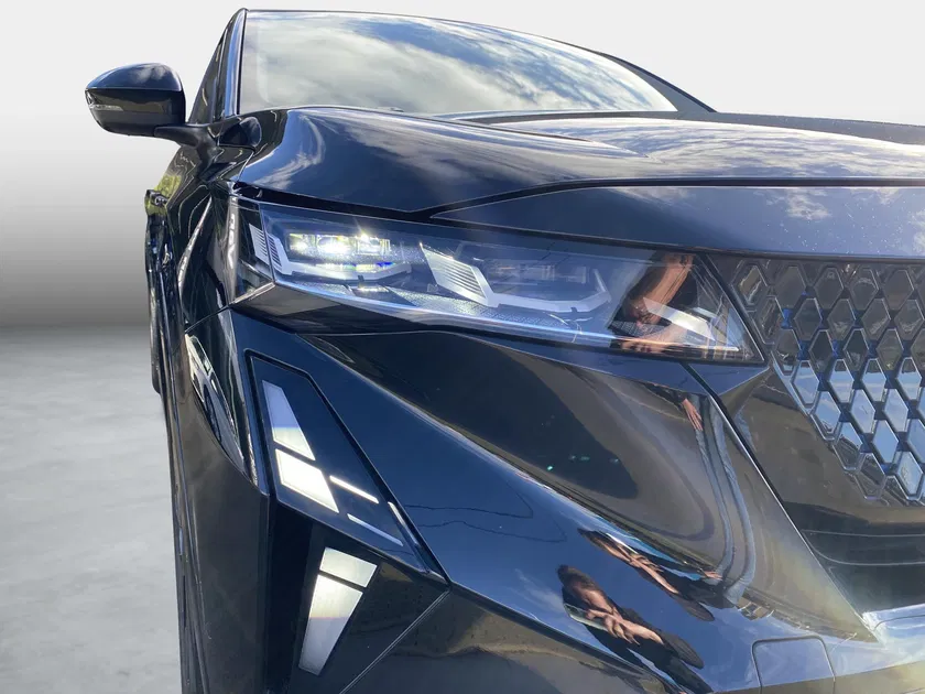 Renault Rafale – Image 6