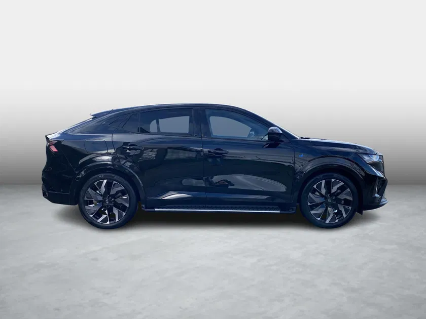 Renault Rafale – Image 19