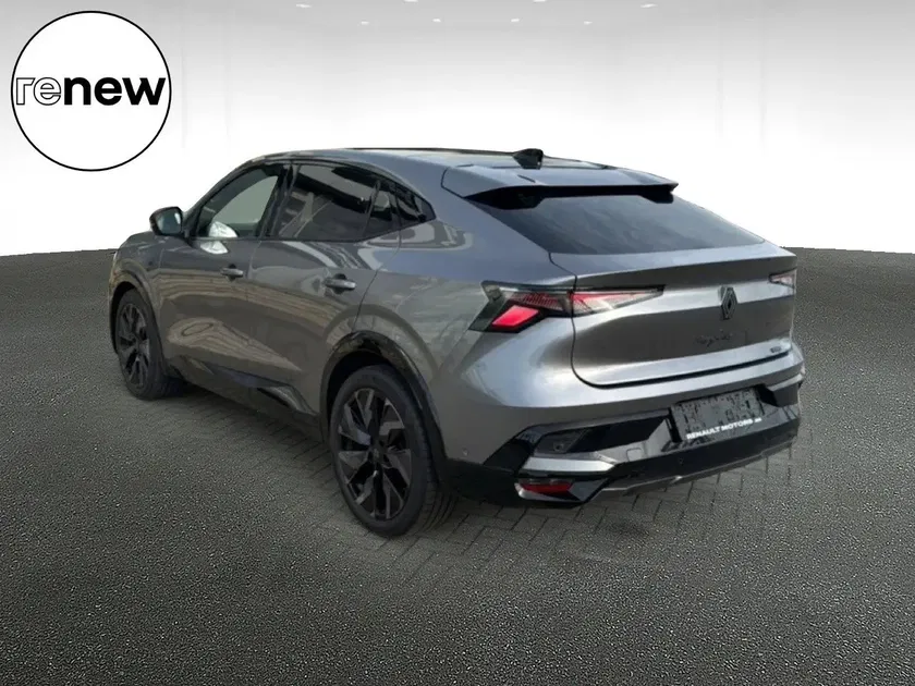 Renault Rafale – Image 19