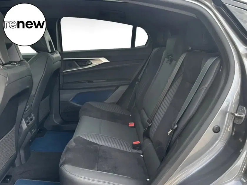 Renault Rafale – Image 4