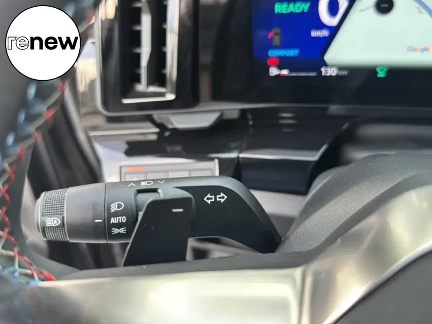 Renault Rafale – Image 7