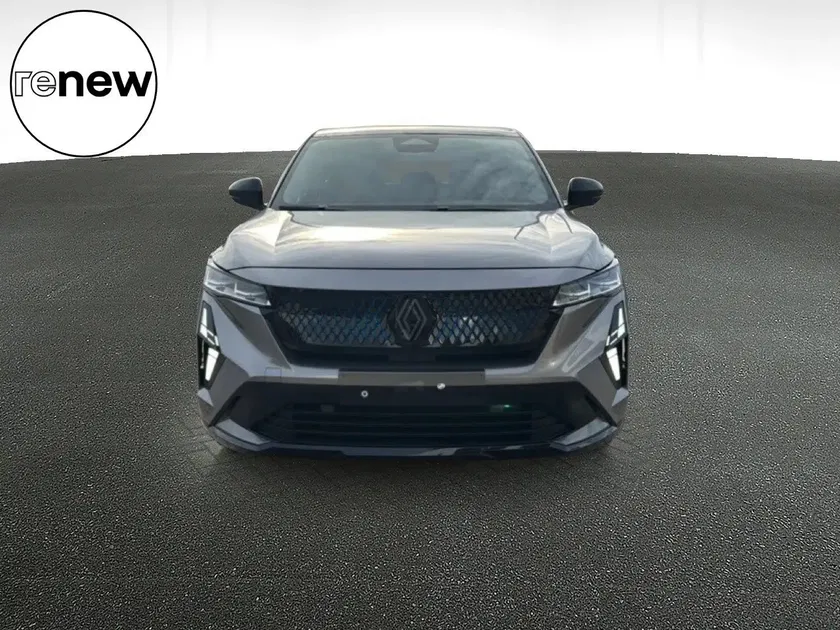 Renault Rafale – Image 17