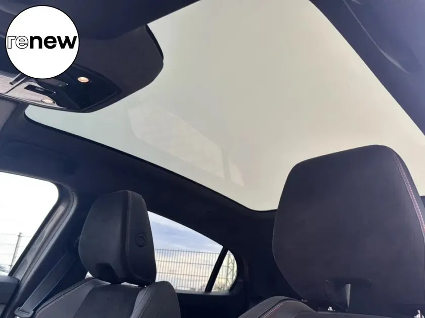 Renault Rafale – Image 12