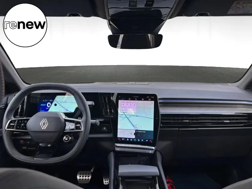 Renault Rafale – Image 3