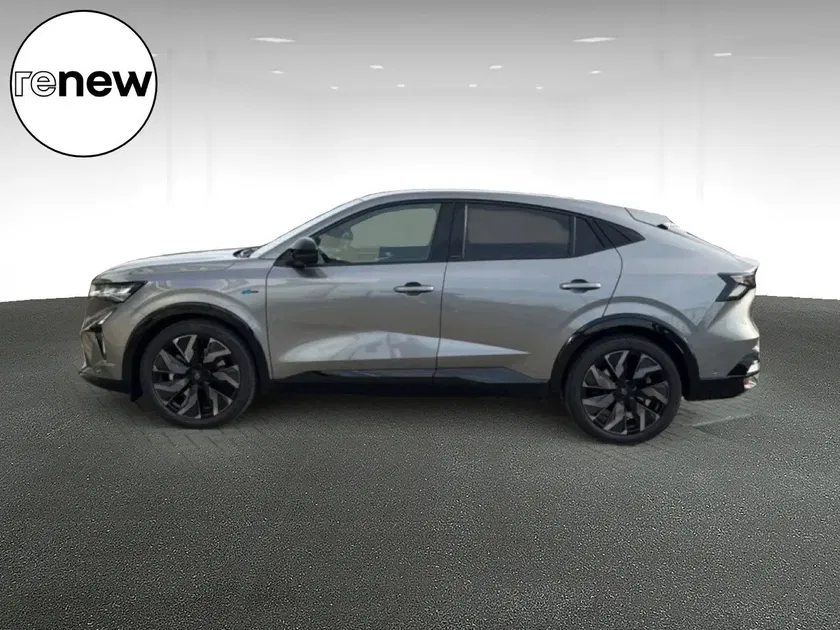 Renault Rafale – Image 18