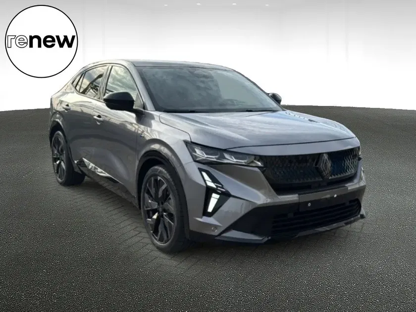 Renault Rafale – Image 21