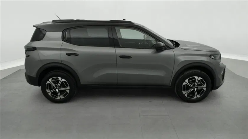 Citroen C3 Aircross – Image 4