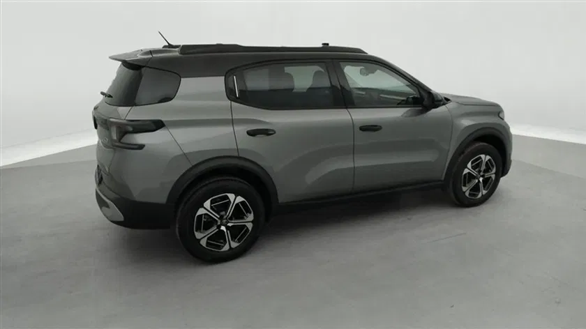 Citroen C3 Aircross – Image 3