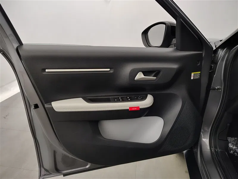 Citroen C3 Aircross – Image 11