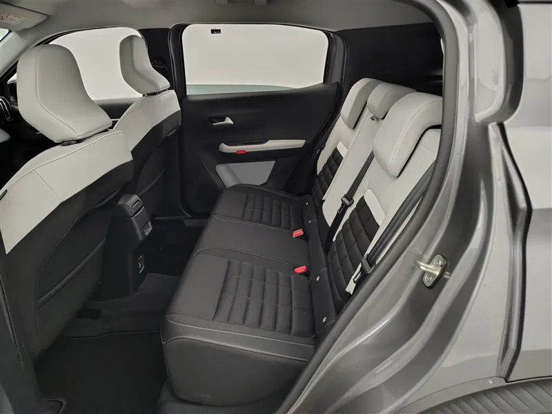 Citroen C3 Aircross – Image 15