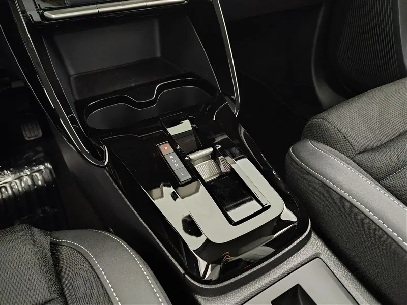 Citroen C3 Aircross – Image 16