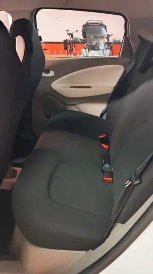 Renault Zoé – Image 9