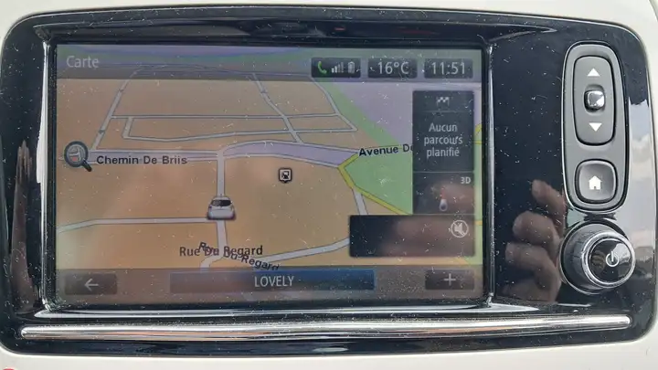 Renault Zoé – Image 6