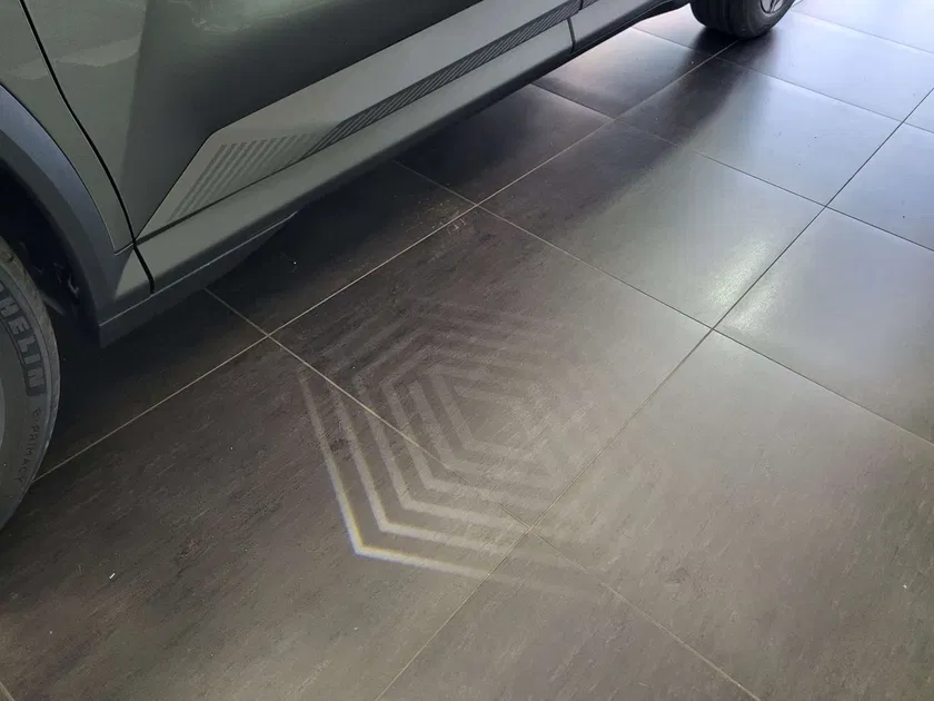 Renault Scenic – Image 22