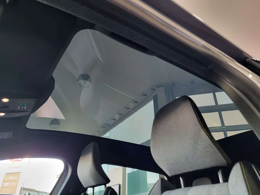 Renault Scenic – Image 4