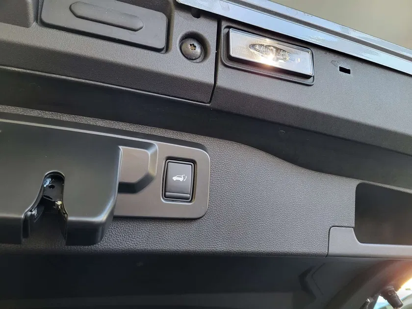 Renault Scenic – Image 3