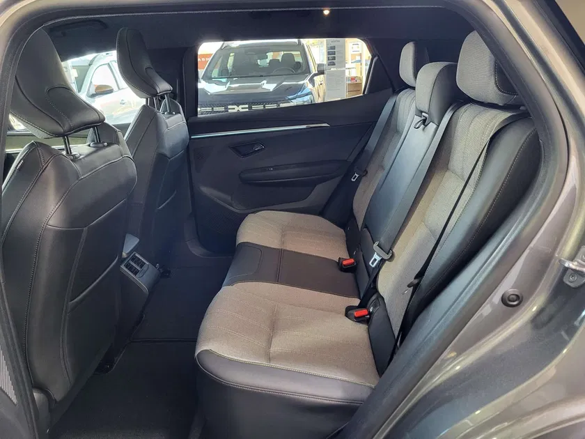 Renault Scenic – Image 6