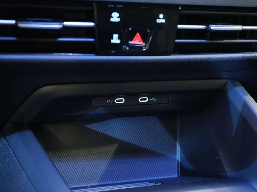 Volkswagen Golf – Image 16