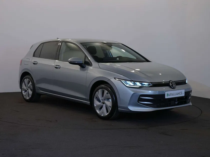 Volkswagen Golf – Image 35