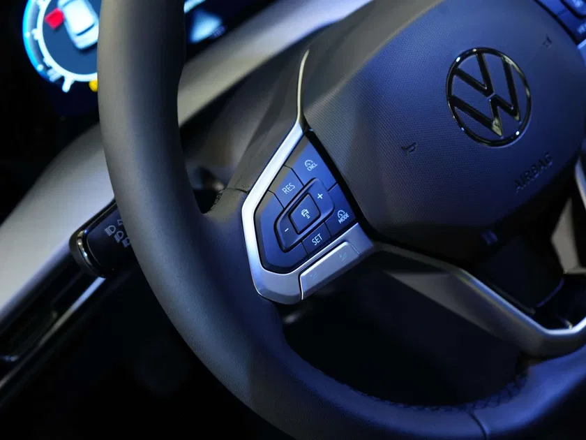 Volkswagen Golf – Image 26