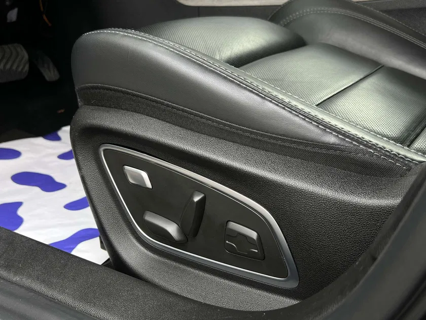 Renault Talisman – Image 19