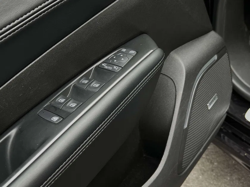 Renault Talisman – Image 14