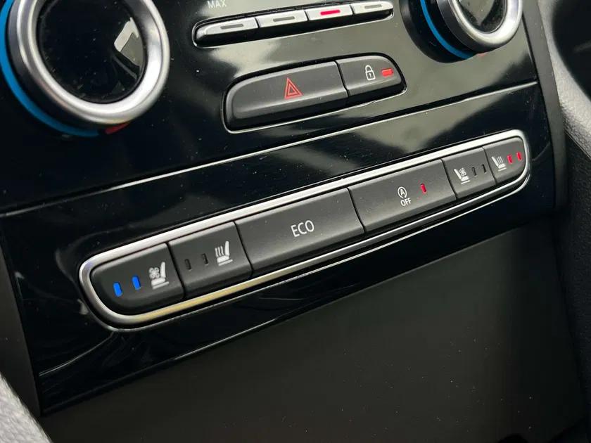 Renault Talisman – Image 24