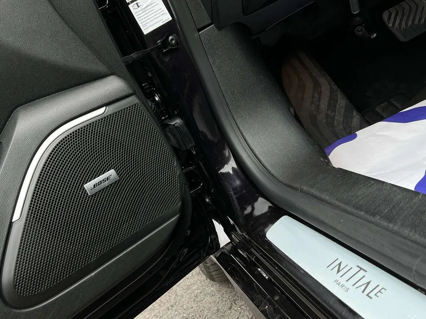 Renault Talisman – Image 22