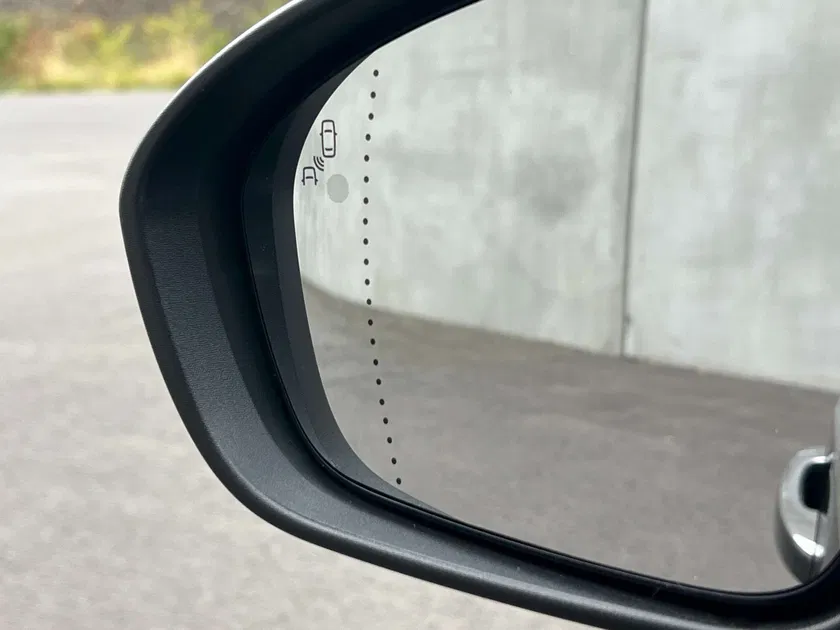 Renault Talisman – Image 15