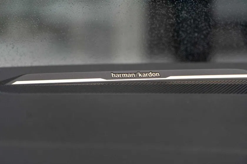 Renault Rafale – Image 3