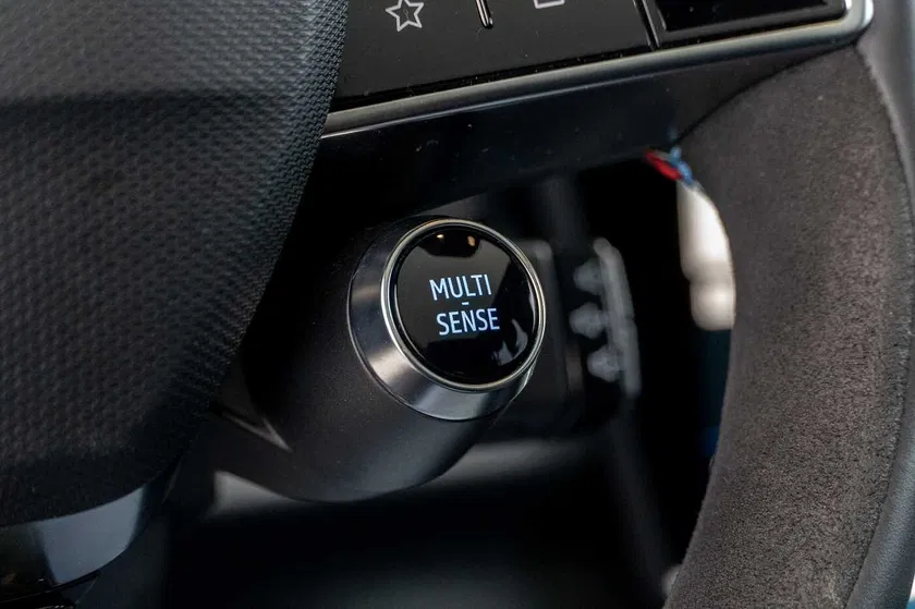 Renault Rafale – Image 13