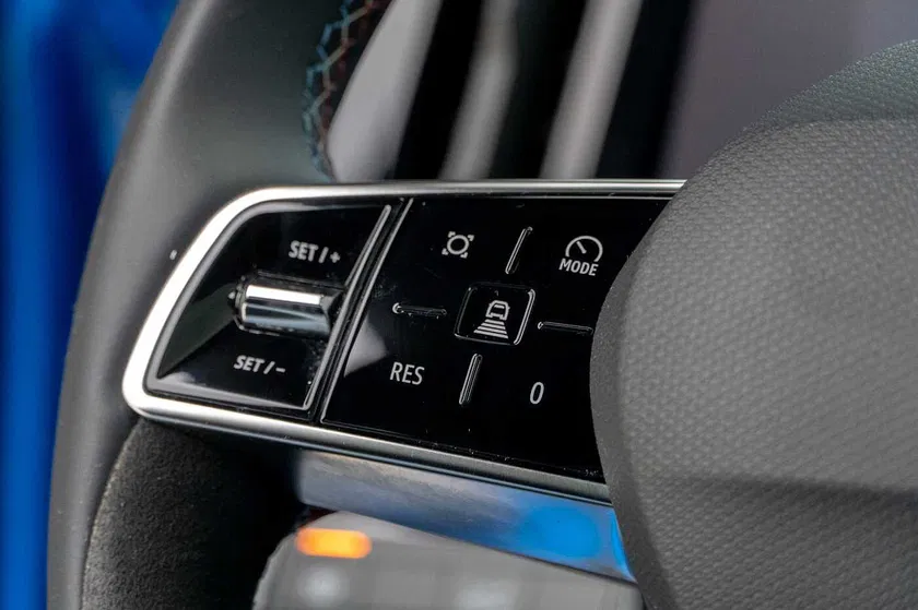 Renault Rafale – Image 14