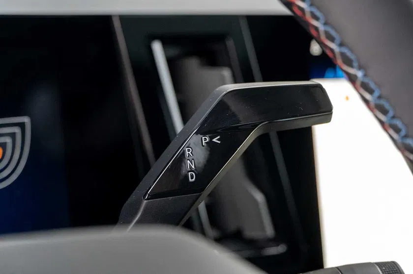 Renault Rafale – Image 11