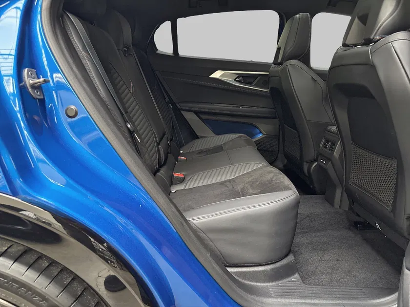 Renault Rafale – Image 18