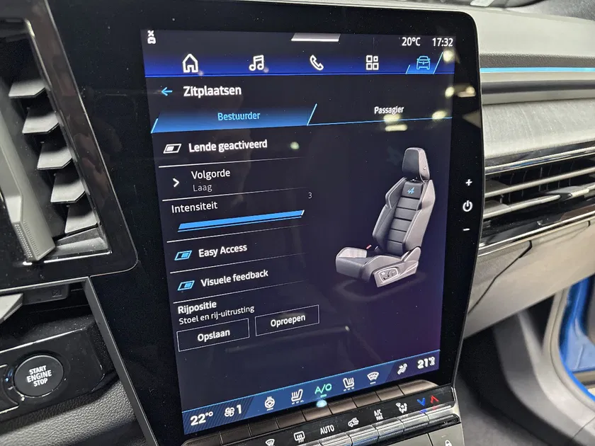 Renault Rafale – Image 8