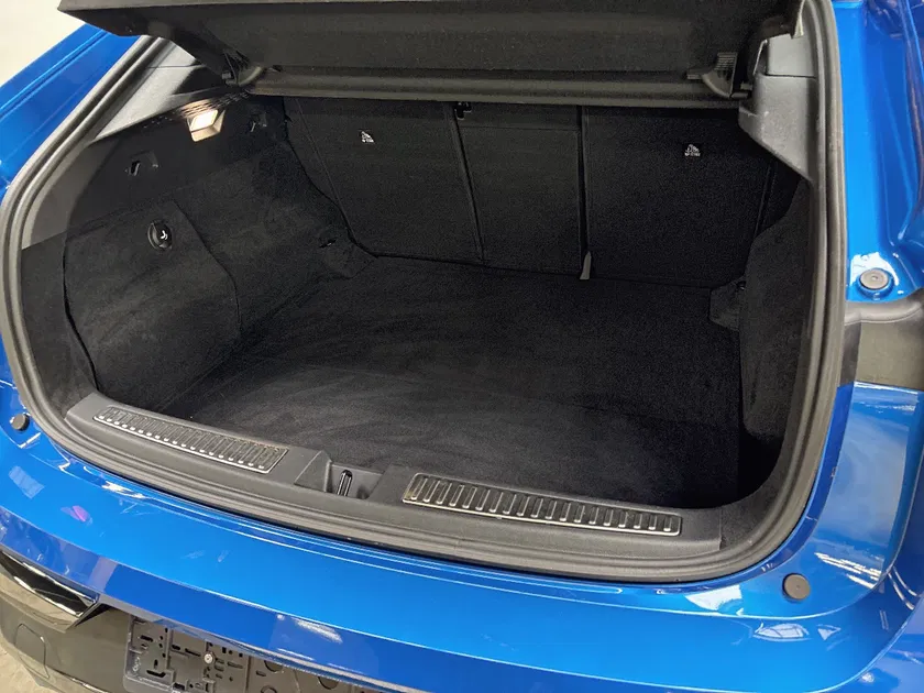 Renault Rafale – Image 3