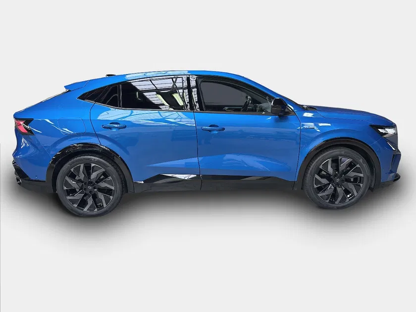 Renault Rafale – Image 23