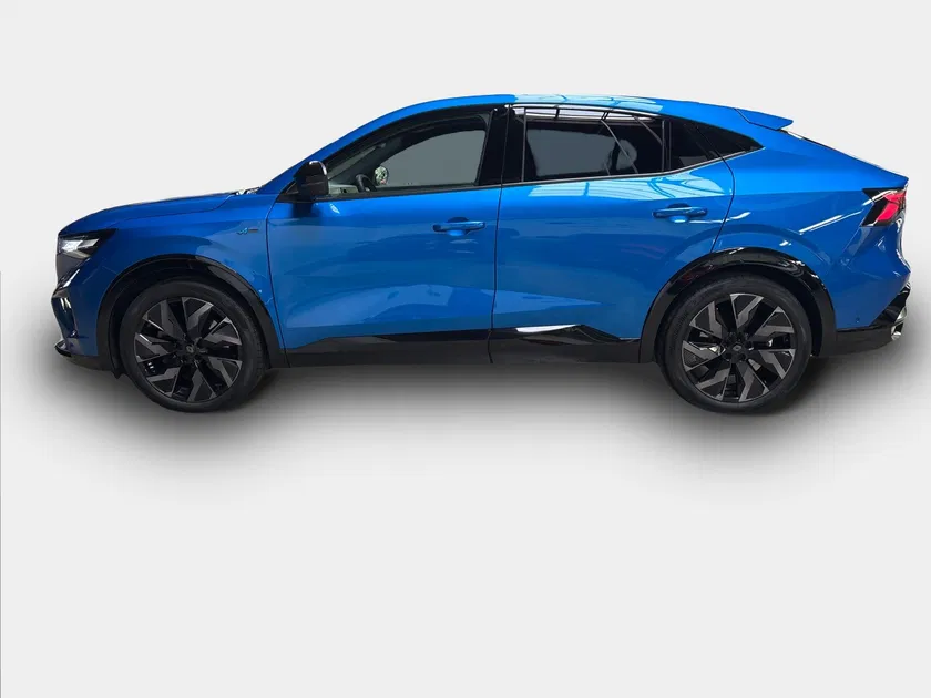 Renault Rafale – Image 26