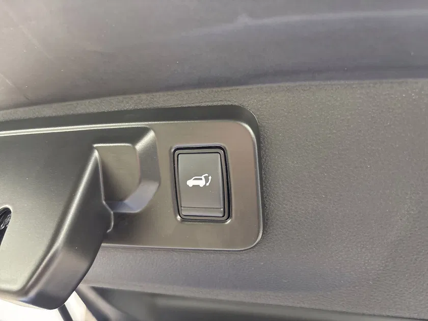 Renault Rafale – Image 2