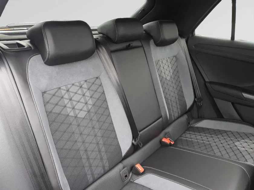 Volkswagen T-Roc – Image 4