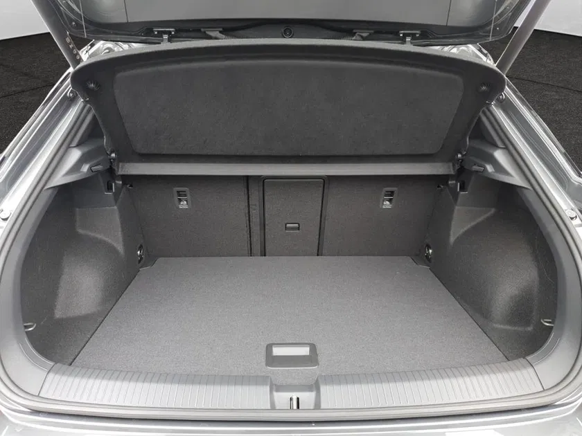 Volkswagen T-Roc – Image 3