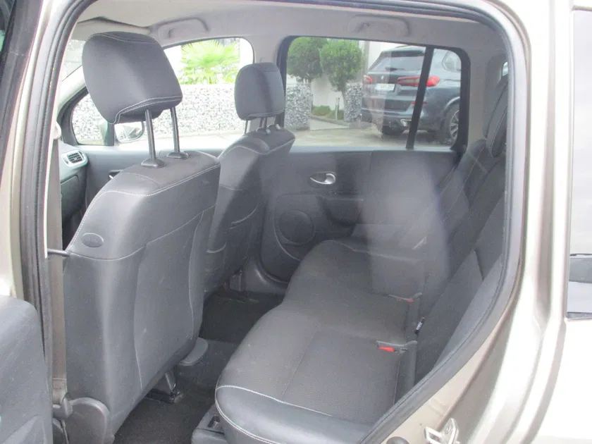 Renault Modus – Image 3