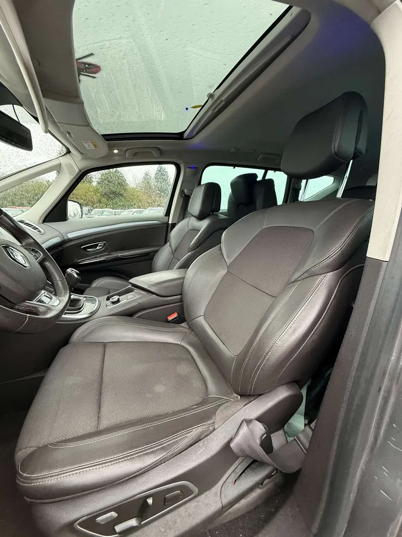 Renault Espace – Image 5