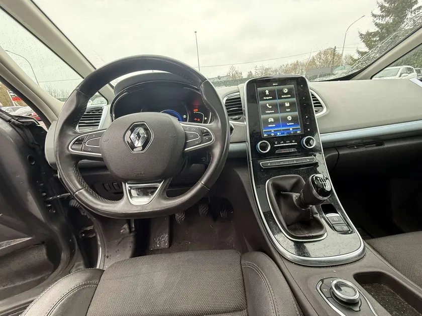 Renault Espace – Image 6