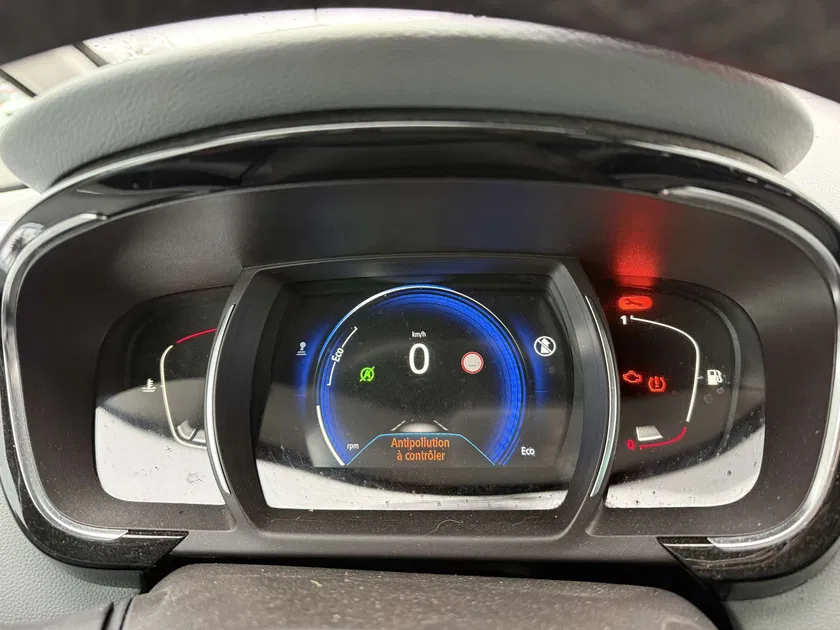 Renault Espace – Image 3