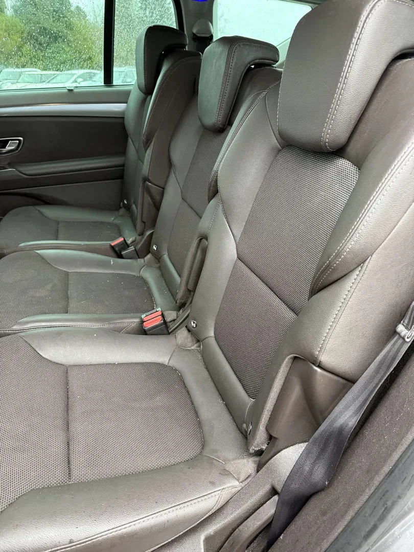 Renault Espace – Image 7