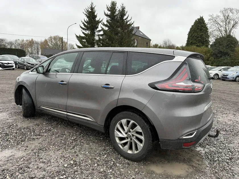 Renault Espace – Image 13